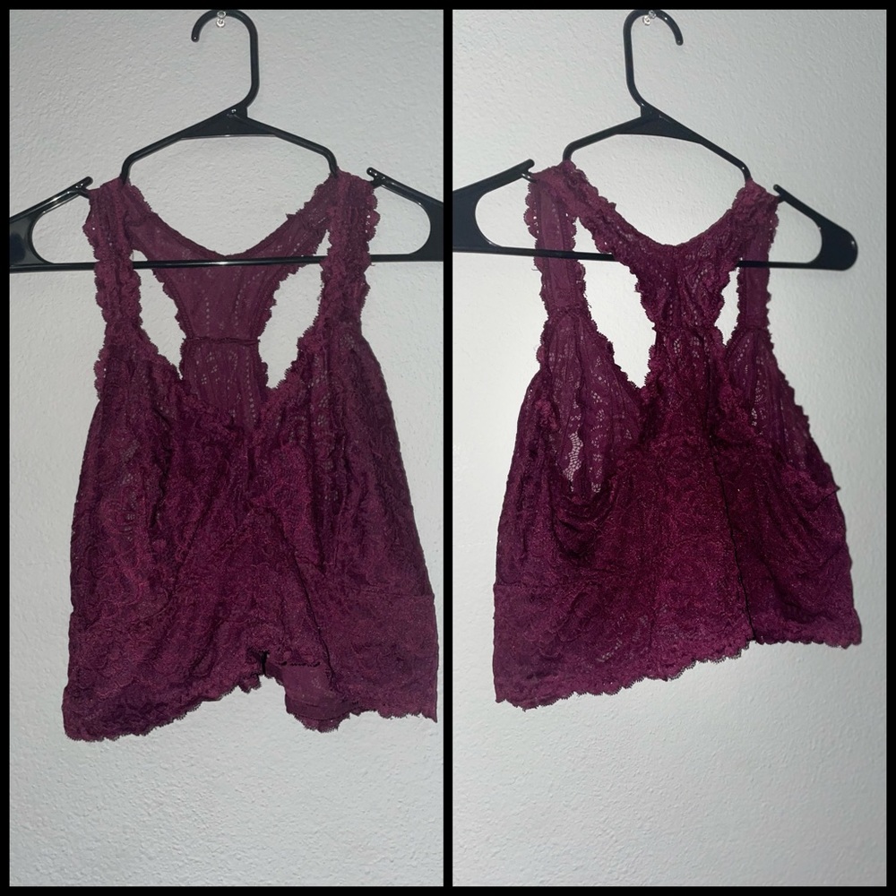 Bralette